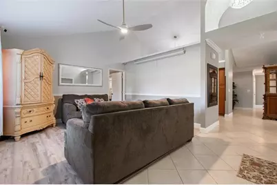 105 Hainesport Drive, Lake Alfred, FL 33850 - Photo 7
