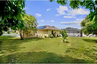 105 Hainesport Drive, Lake Alfred, FL 33850 - Photo 5