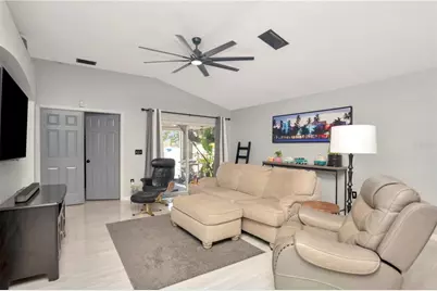 2239 Roanoke Springs Drive, Ruskin, FL 33570 - Photo 9