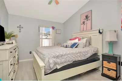 2239 Roanoke Springs Drive, Ruskin, FL 33570 - Photo 17
