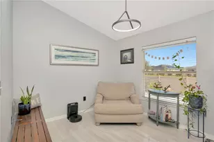2239 Roanoke Springs Dr, Ruskin, FL 33570 - Photo 11