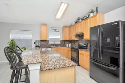 2239 Roanoke Springs Drive, Ruskin, FL 33570 - Photo 5