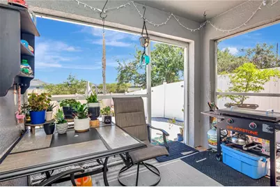 2239 Roanoke Springs Drive, Ruskin, FL 33570 - Photo 25