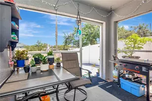 2239 Roanoke Springs Dr, Ruskin, FL 33570 - Photo 25