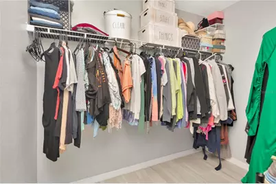 2239 Roanoke Springs Drive, Ruskin, FL 33570 - Photo 21