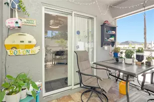 2239 Roanoke Springs Dr, Ruskin, FL 33570 - Photo 19