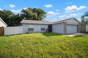 12825 Tallowood Dr, Riverview, FL 33579 - Photo 1