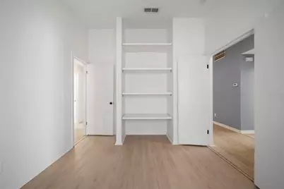 12825 Tallowood Drive, Riverview, FL 33579 - Photo 7