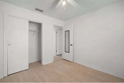 12825 Tallowood Drive, Riverview, FL 33579 - Photo 9