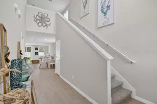 7329 Boggy Crk Pl, Parrish, FL 34219 - Photo 3