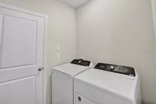 7329 Boggy Crk Pl, Parrish, FL 34219 - Photo 9