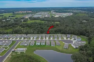 7329 Boggy Crk Pl, Parrish, FL 34219 - Photo 27