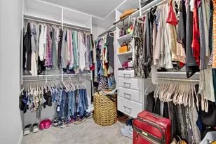 7329 Boggy Crk Pl, Parrish, FL 34219 - Photo 13