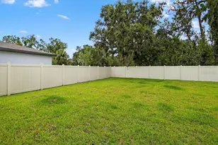 7329 Boggy Crk Pl, Parrish, FL 34219 - Photo 19