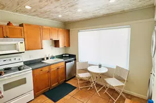 10109 Gulf Blvd, Treasure Island, FL 33706 - Photo 13