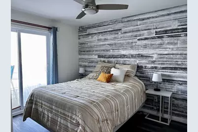 10109 Gulf Boulevard #202, Treasure Island, FL 33706 - Photo 21