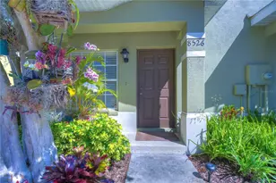 8526 Brushleaf Way, Tampa, FL 33647 - Photo 1