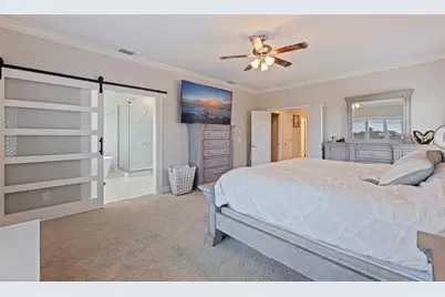 7139 Islamorada Circle, Seminole, FL 33777 - Photo 31