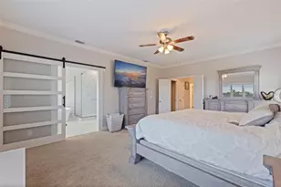 7139 Islamorada Cir, Seminole, FL 33777 - Photo 31