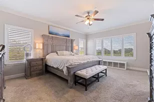 7139 Islamorada Cir, Seminole, FL 33777 - Photo 29