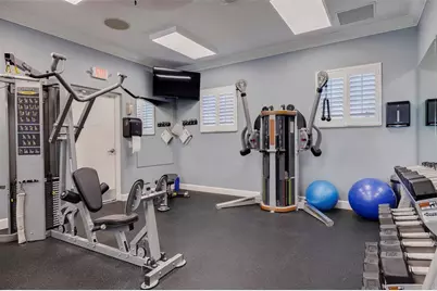 7139 Islamorada Circle, Seminole, FL 33777 - Photo 51