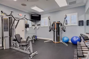 7139 Islamorada Cir, Seminole, FL 33777 - Photo 51