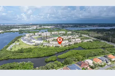 7139 Islamorada Circle, Seminole, FL 33777 - Photo 11