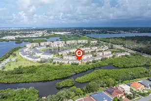 7139 Islamorada Cir, Seminole, FL 33777 - Photo 11