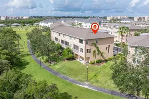 7139 Islamorada Cir, Seminole, FL 33777 - Photo 7