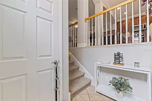7139 Islamorada Cir, Seminole, FL 33777 - Photo 13