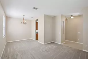 20125 Still Wind Dr, Tampa, FL 33647 - Photo 9