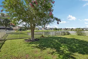 20125 Still Wind Dr, Tampa, FL 33647 - Photo 39