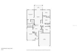 20125 Still Wind Dr, Tampa, FL 33647 - Photo 41