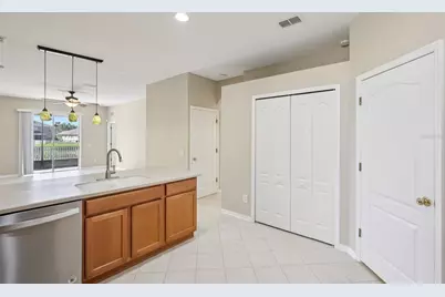 20125 Still Wind Drive, Tampa, FL 33647 - Photo 17