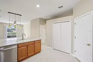 20125 Still Wind Dr, Tampa, FL 33647 - Photo 17