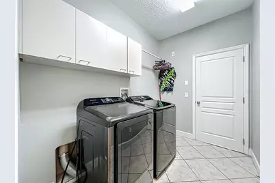 1900 Cascades Cove Drive, Orlando, FL 32820 - Photo 47