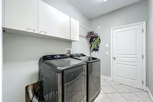 1900 Cascades Cove Dr, Orlando, FL 32820 - Photo 47