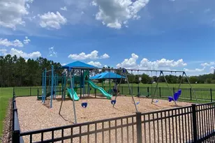 1900 Cascades Cove Dr, Orlando, FL 32820 - Photo 77