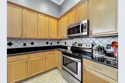 1900 Cascades Cove Drive, Orlando, FL 32820 - Photo 23