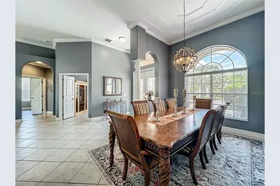 1900 Cascades Cove Drive, Orlando, FL 32820 - Photo 13