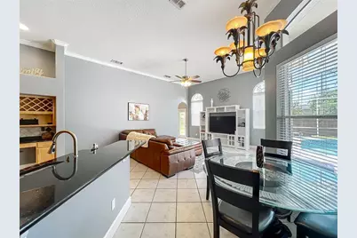 1900 Cascades Cove Drive, Orlando, FL 32820 - Photo 19