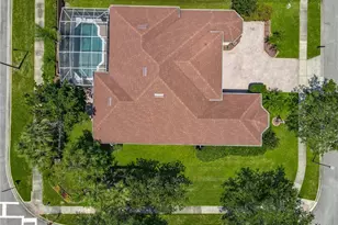 1900 Cascades Cove Dr, Orlando, FL 32820 - Photo 57