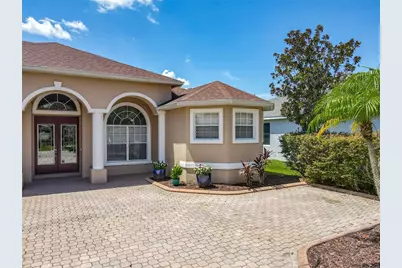 1900 Cascades Cove Drive, Orlando, FL 32820 - Photo 5