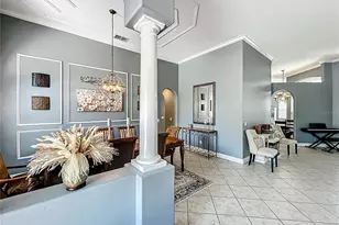 1900 Cascades Cove Dr, Orlando, FL 32820 - Photo 9