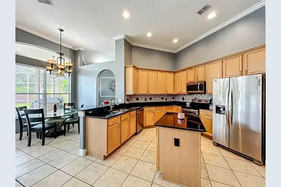 1900 Cascades Cove Drive, Orlando, FL 32820 - Photo 21