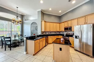 1900 Cascades Cove Dr, Orlando, FL 32820 - Photo 21