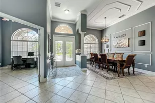 1900 Cascades Cove Dr, Orlando, FL 32820 - Photo 11