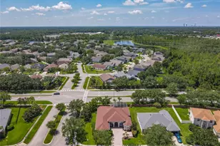 1900 Cascades Cove Dr, Orlando, FL 32820 - Photo 3