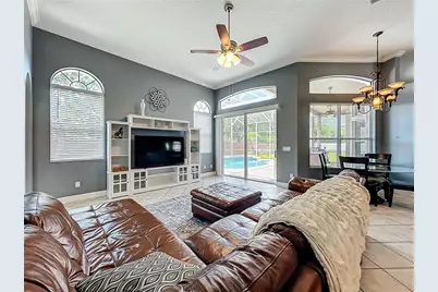 1900 Cascades Cove Drive, Orlando, FL 32820 - Photo 27