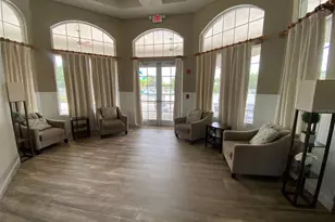 1900 Cascades Cove Dr, Orlando, FL 32820 - Photo 73